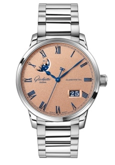Glashütte Original Senator 1-36-24-04-02-71