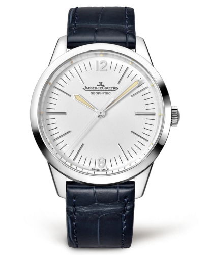 Jaeger-LeCoultre Geophysic 800652J