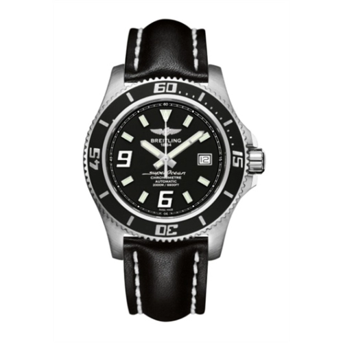 Breitling Superocean A1739102BA77435X