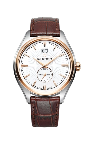 Eterna Contemporary 2545-53-61-1339