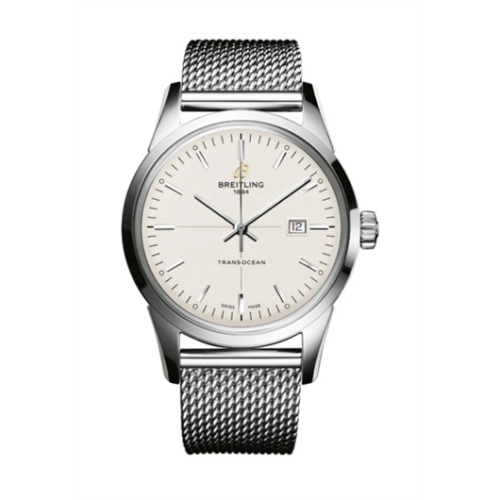 Breitling Transocean A1036012-G721-154A