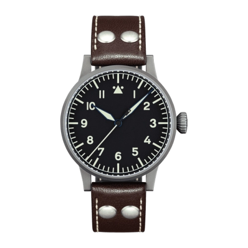 Laco Pilot 861750