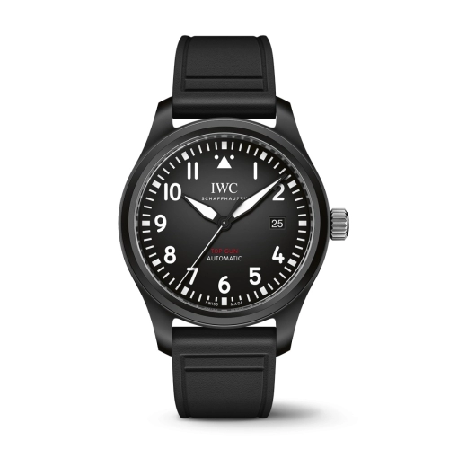 IWC Pilot IW3269-06