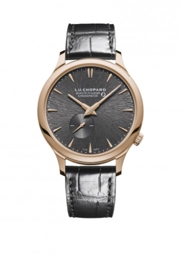 Chopard L.U.C 161945-5001