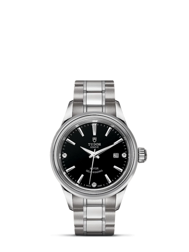 Tudor Style 12100-0004