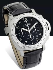 Panerai Luminor PAM00196