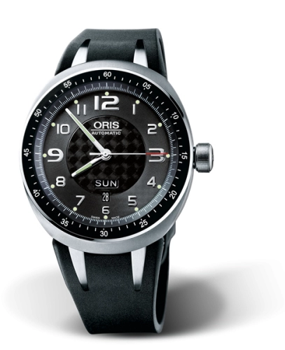 Oris TT3 01-635-7589-7064-07-4-28-02T