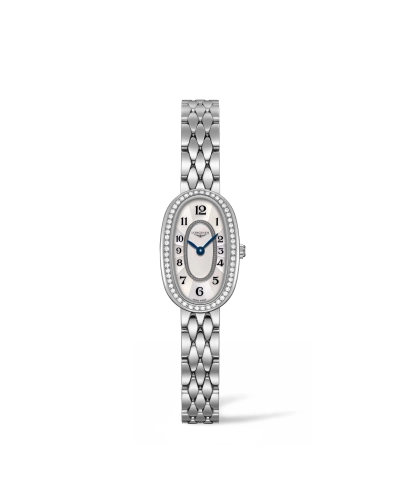 Longines Symphonette L2-304-0-83-6