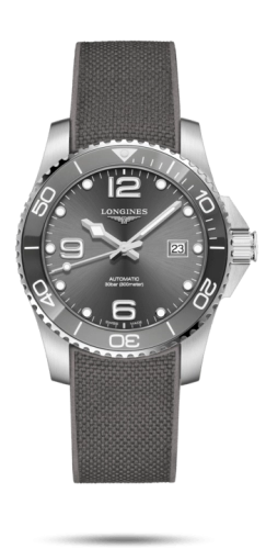 Longines HydroConquest L3-781-4-76-9