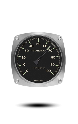 Panerai Clocks & Instruments PAM00584