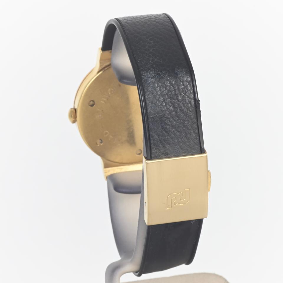 Porsche Design - Bild 4
