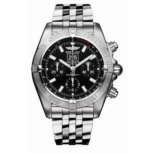 Breitling Chronomat B01 44 A4435912-B811