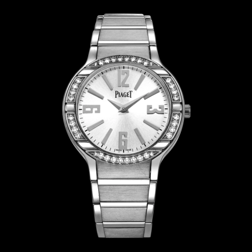 Piaget Polo G0A36231