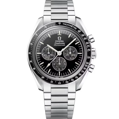 Omega Speedmaster Moonwatch 311-90-42-30-99-002