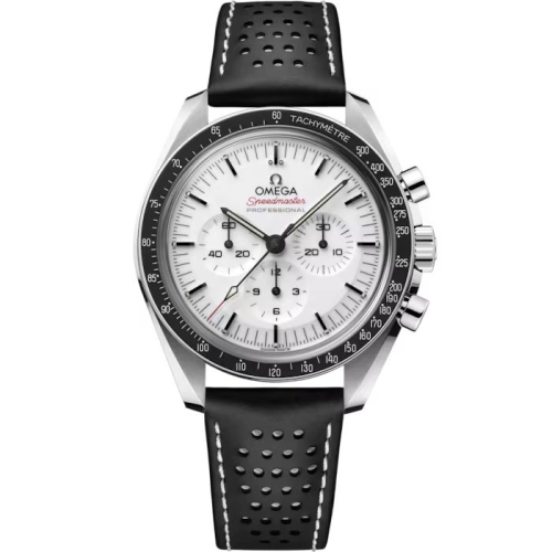 Omega Speedmaster Moonwatch 310-32-42-50-04-002