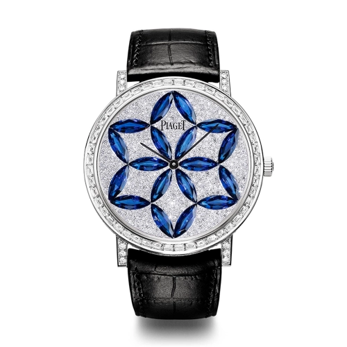 Piaget Altiplano G0A40580