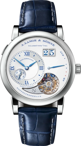 A. Lange & Söhne Lange 1 722-066
