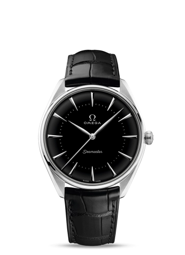 Omega Seamaster 522-93-40-20-01-001