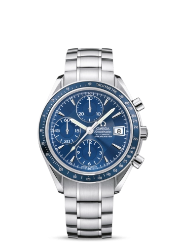 Omega Speedmaster (Non-Moonwatch) 3212-80-00