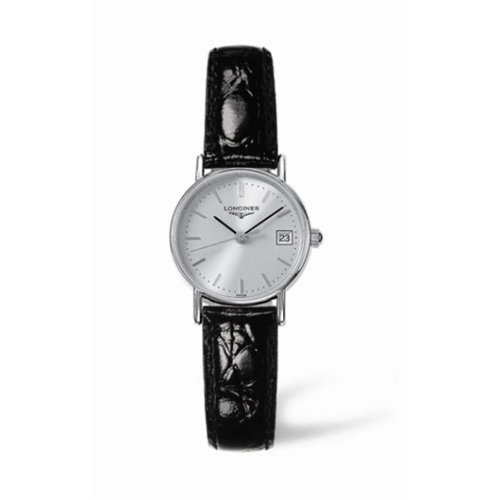 Longines Presence L4-220-4-72-2
