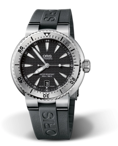 Oris Divers 01-733-7533-4154-07-4-24-34EB