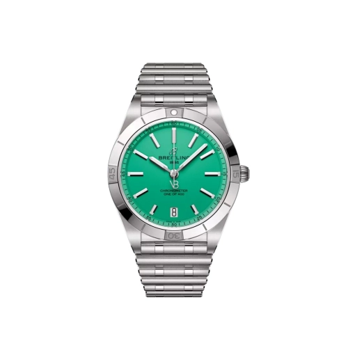 Breitling Chronomat 36 A103801A1L1A1