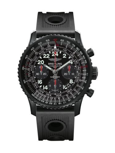 Breitling Navitimer MB0210B6-BC79-200S-M20DSA-2