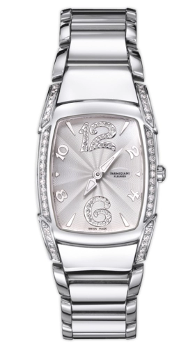 Parmigiani Fleurier Kalpa PFC1600020700B00002