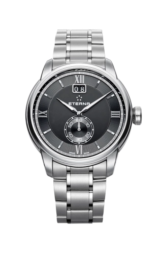 Eterna Contemporary 2971-41-46-1704