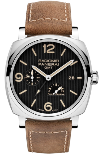 Panerai Radiomir 1940 PAM00658