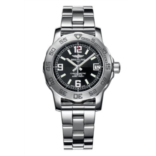 Breitling Colt A7738711-BB51-158A