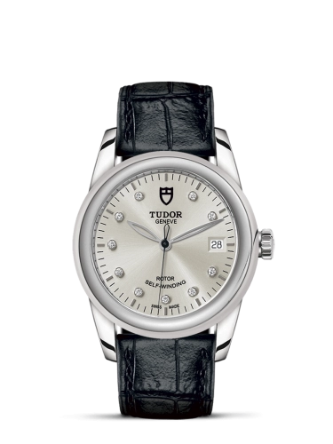 Tudor Glamour 55000-0076