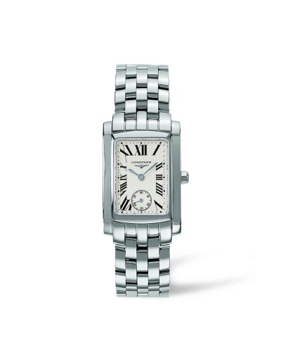 Longines DolceVita L5-502-4-71-6