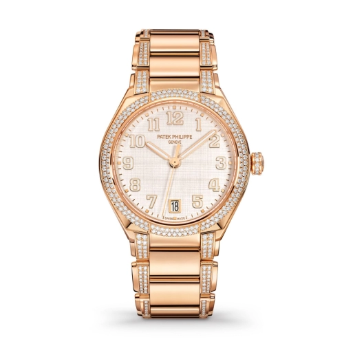 Patek Philippe Twenty~4 7300-1201R-001
