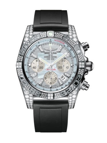 Breitling Chronomat B01 44 JB0110AJ-G731-134S
