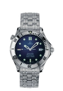 Omega Seamaster Diver 300M 2532-80-00