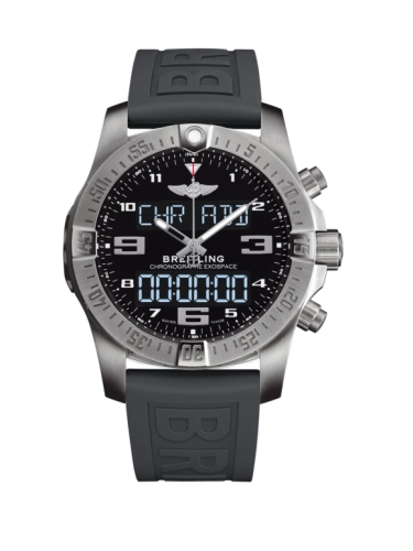 Breitling Exospace EB5510H1-BE79-263S-E20DSA-4