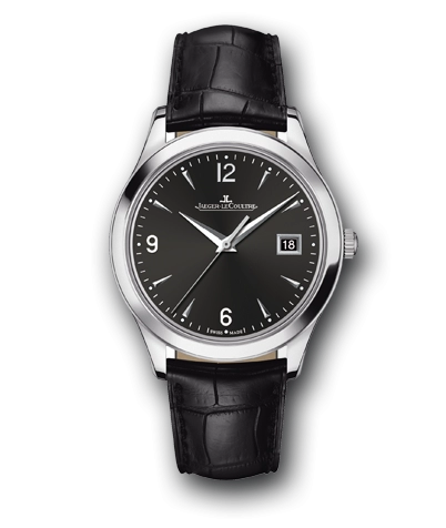 Jaeger-LeCoultre Master Control 1548470