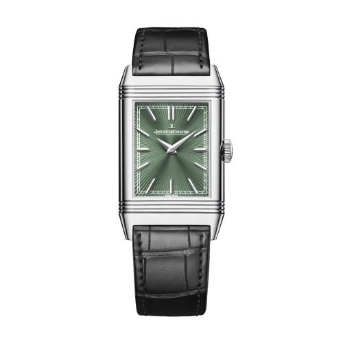 Jaeger-LeCoultre Reverso Q39334B3