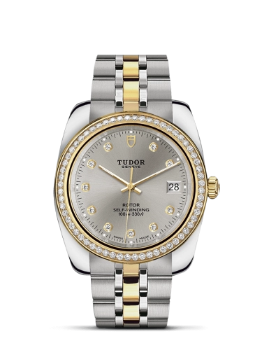 Tudor Classic 21023-0006