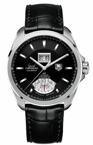 TAG Heuer Grand Carrera WAV5111-FC6225