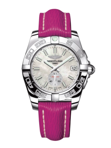 Breitling Galactic A3733012-A788-242X-A16BA-1