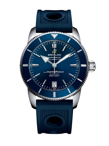 Breitling Superocean Heritage AB201016-C960-211S-A20S-1