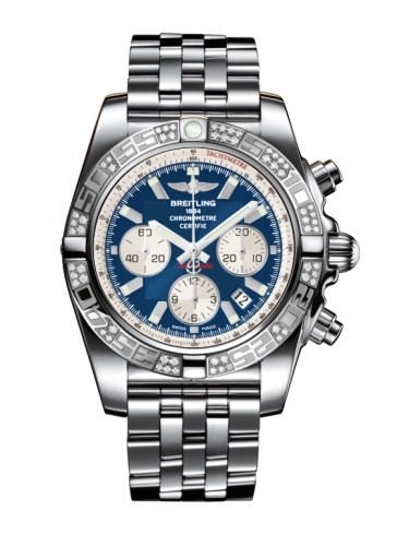 Breitling Chronomat B01 44 AB0110AA-C788-375A