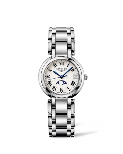 Longines PrimaLuna L8-115-4-71-6