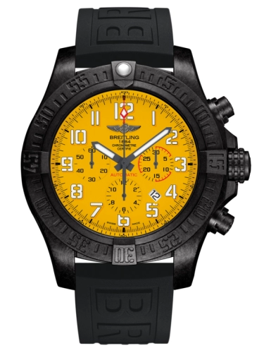 Breitling Avenger XB0170E41I1S2