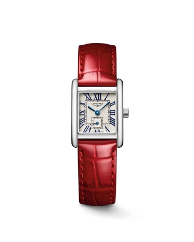 Longines DolceVita L5-200-4-71-5