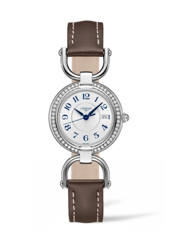 Longines Equestrian L6-131-0-73-2