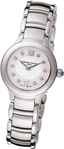 Frederique Constant Junior FC-200WHD1ER6B