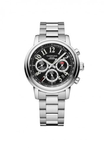 Chopard Classic Racing 158511-3002